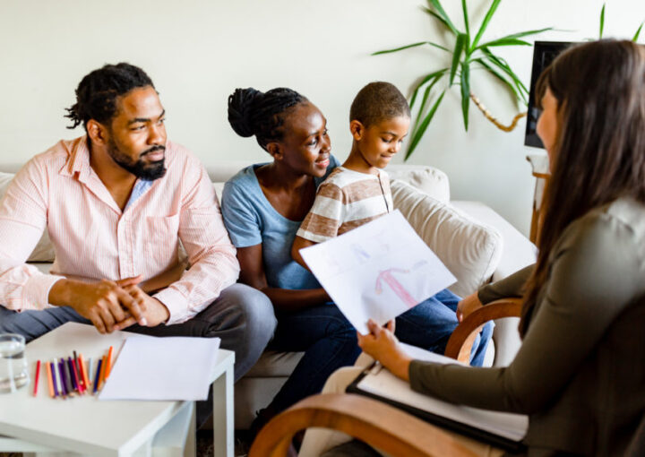 Translation and interpretation services