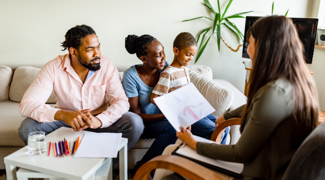 Translation and interpretation services